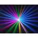 Nightsun Big Dipper B20000+ Laser Multi Colour 2.5 w (RGB)