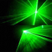 Nightsun Big Dipper M150G Laser Green Colour 100 mw