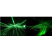Nightsun Big Dipper D40T Laser Green Colour 50 mw = 40 pcs + Control = 1