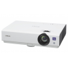 SONY VPL-DX102 ਤ 2,300 lumens XGA Desktop projector 