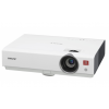 SONY VPL-DX122 ਤ 2,600 lumens WXGA Desktop projector
