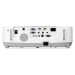 NEC P451X ͧҾ 4500-lumen Entry-Level Professional Installation Projector
