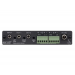 Kramer VP-200AK ͧ¡ѭҳ VGA 1:2 Computer Graphics Video & Stereo Audio Distribution Amplifier