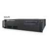 MBOX SSVR-2000TB Karaoke Server รองรับได้ 1- 10 ห้อง VIP ขนาด 2 TB. (2000GB.) จุเพลงได้ประมาณ 40,000 เพลง 