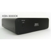 MBOX KSN-3000OK Professional Karaoke Player เครื่องลูกข่าย Client System