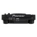 Pioneer CDJ-900NXS ͧ  Digital DJ Deck/CD Player with Wi-Fi Playback, Advanced Playback Options, and Pro DJ Link Interconnectivity
