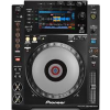 Pioneer CDJ-900NXS ͧ  Digital DJ Deck/CD Player with Wi-Fi Playback, Advanced Playback Options, and Pro DJ Link Interconnectivity