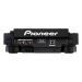 Pioneer CDJ-2000NXS ͧ  DJ player with Wi-Fi source connectivity