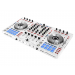 Pioneer DDJ-SX-W Performance DJ Controller