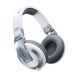 Pioneer HDJ-2000-K/W Flagship Professional DJ Headphones