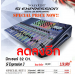 Soundcraft  Si Expression 3 ԨԵԡ Digital audio mixing 32 ch.