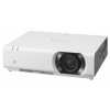 SONY VPL-CH370 projector ҧ (ANSI Lumens) 5,000 ´(ԡ)1920x1200(WUXGA) Contrast 2,000:1 ѺСѹ ͧ 2  ʹҾ 6 ͹ 