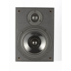 Wharfedale pro PROGRAMME 30ET ⾧ 2-Way, 5"(5 1/4") high power woofer