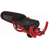 RODE VM-1 ⿹ ͹ Directional Video Condenser Microphone