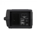 Wharfedale pro PMX-710 ԡ USB Interface, 2x 250W into 4Ω