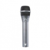 Wharfedale pro KM-2 ไมโครโฟนแบบ Dynamic Vocals and Instruments Microphone