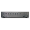 TOA A-906MK2 ͧ§ 8-Channel Mixer Power Amplifier