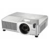 Optoma X605 ਤ 6000 ANSI Lumens, XGA (1024x768), Contrast 10,000:1, 3D supported, with lens shift function, Optional Lens