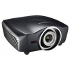 Optoma HD-90 ਤ HD 1080P (1920x1080) , 1200 ANSI Lumens, Contrast 500,000:1, LED / 20,000 hrs lamp life., 3D supported