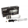 RODE PODCASTER ไมโครโฟน Broadcast Quality USB Microphone