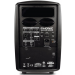 PHONIC Safari 2000 Sys1 ⾧๡ʧ ⾧͹  200 Watt Mobile PA System with 3-Channel Mixer  CD/USB MP3 öѹ֡§