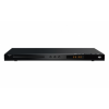 SOKEN M-355A ҹ DVD/VCD/CD/MP3/MPEG-4/DVD-R/+R/CDR/HDCD