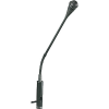 BOSCH LBB1949/00 ไมโครโฟน Gooseneck Condenser Microphone
