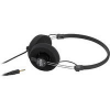 BOSCH LBB3015/04 หูฟัง High Quality Dynamic Headphones