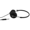 BOSCH LBB9095/30 Interpreter Headphones