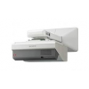 SONY VPL-SW630 ਤ 3100 lm WXGA Ultra Short Throw Projector
