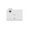 SONY VPL-EW295 ਤ 3,800 lumens WXGA portable projector with wireless connectivity
