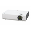SONY VPL-EW255 ਤ 3,200 lumens WXGA portable projector with wireless connectivity