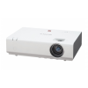 SONY VPL-EW235 ਤ 2,700 lumens WXGA portable projector with wireless connectivity