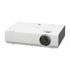 SONY VPL-EX295 ਤ 3,800 lumens XGA portable projector with wireless connectivity