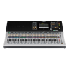 YAMAHA TF5 ดิจิตอลมิกเซอร์ 48 input mixing channels (40 mono + 2 stereo + 2 return)