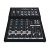 MACKIE Mix8 มิกเซอร์ 8-channel Compact Mixer