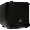 MACKIE DLM8 ⾧ 2000W 8" Powered Loudspeaker