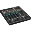 MACKIE 802VLZ4 มิกเซอร์ 8-channel Ultra Compact Mixer