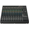 MACKIE 1642VLZ4 มิกเซอร์ 16-channel Compact 4-bus Mixer