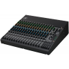 MACKIE 1604VLZ4 มิกเซอร์ 16-channel Compact 4-bus Mixer