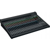 MACKIE 2404VLZ4 มิกเซอร์ 24-channel 4-bus FX Mixer with USB