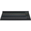 MACKIE 3204VLZ4 มิกเซอร์ 32-channel 4-bus FX Mixer with USB