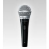 SHURE PG48-LC-X ⿹ Vocal Microphone for spoken word applications