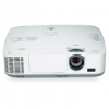 NEC M311W ͧҾ ਤ RGB with HDMI ,USB ,RJ-45 Wireless & Wired LAN , 1.7x zoom ,Thai Manu , Speaker 10W