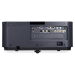 NEC PX602WL ਤ 20,000hr. 4K suport, Stacking , Edge blending , Geometric Correction , HDBastT, HDMI Output