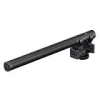 AZDEN SGM-3416L ⿹ Professional phantom-powered shotgun MICXLR output