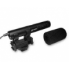 AZDEN SMX-20 High performance stereo microphone for DSLR camera (ENG grade)