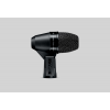 SHURE PGA-56LC ไมโครโฟน Dynamic Snare/Tom Microphone