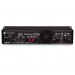 CROWN XLS 1502 ͧ§ Two-channel, 525W @ 4Ω Power Amplifier
