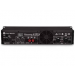 CROWN XLS 2002 ͧ§ Two-channel, 650W @ 4Ω Power Amplifier